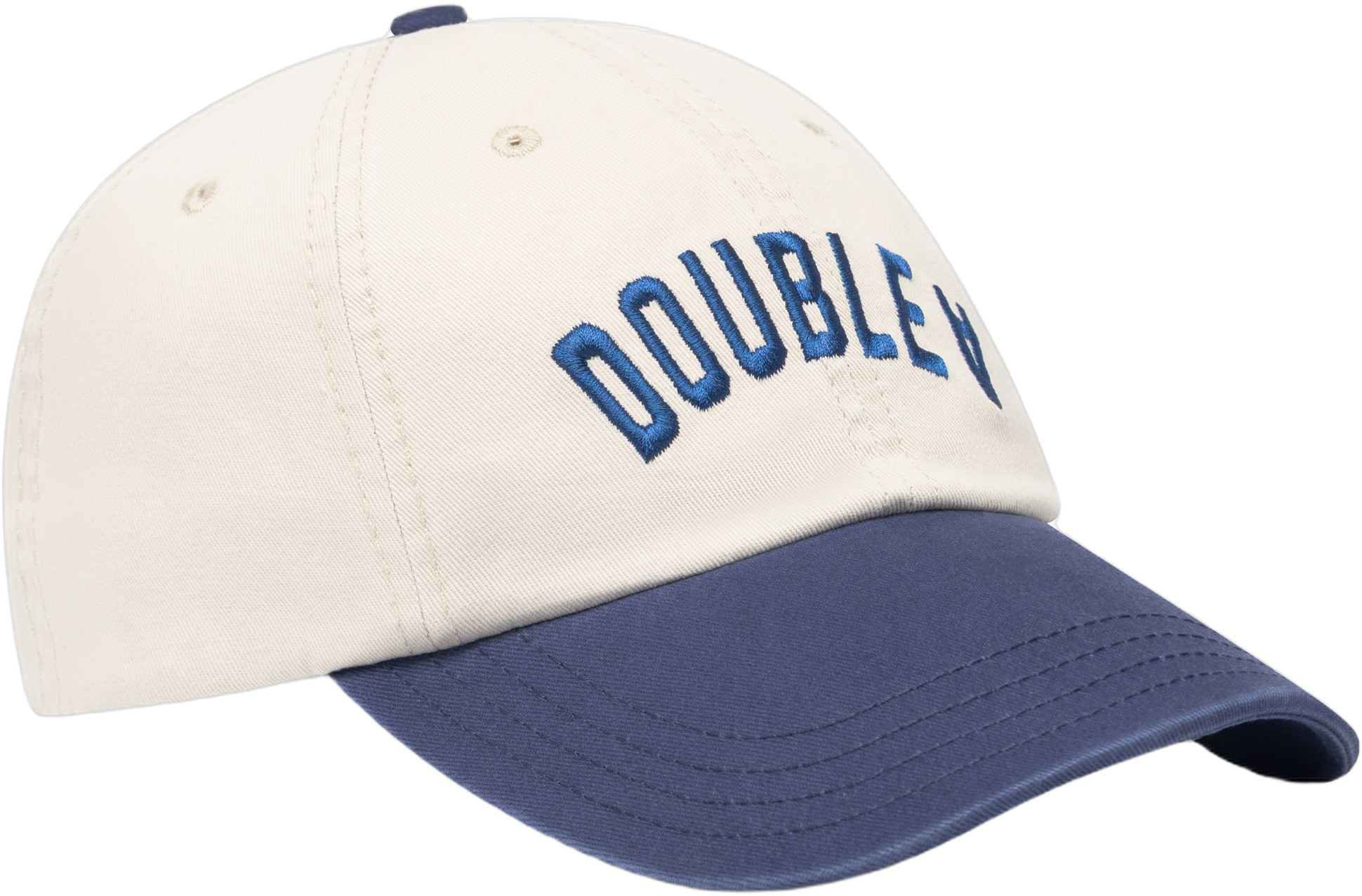 Wwdouble A Archie cap 25246
