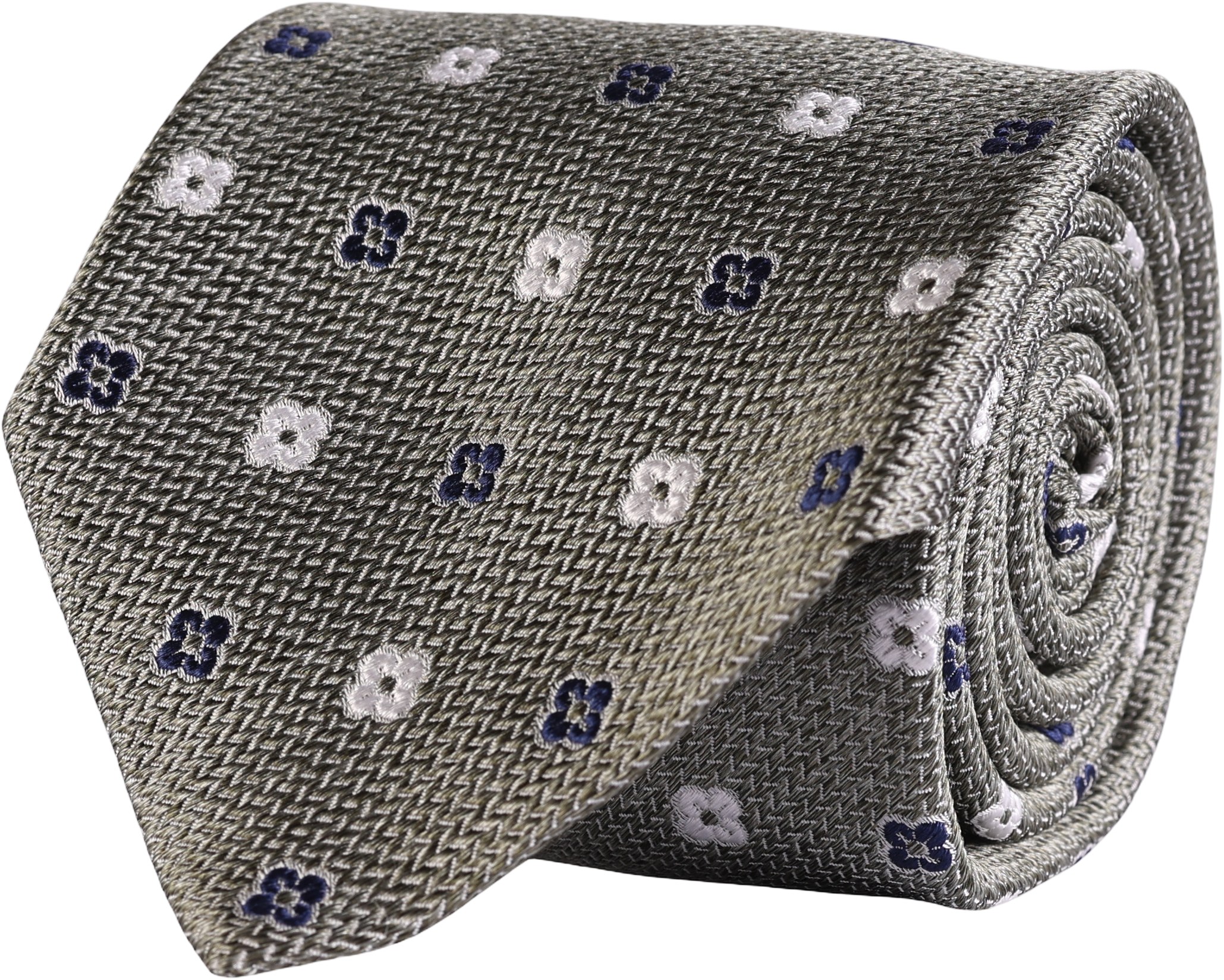 Classic Tie