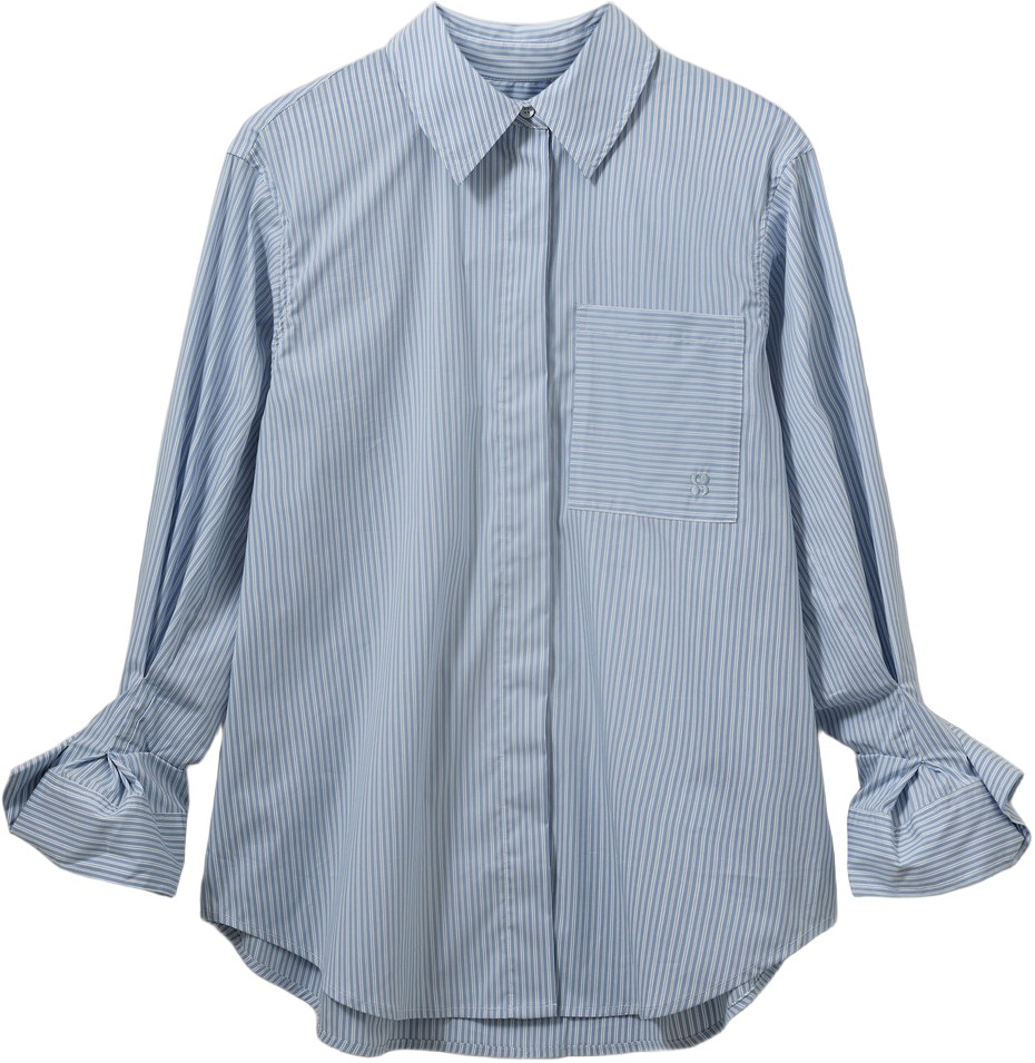 Abbysw Shirt