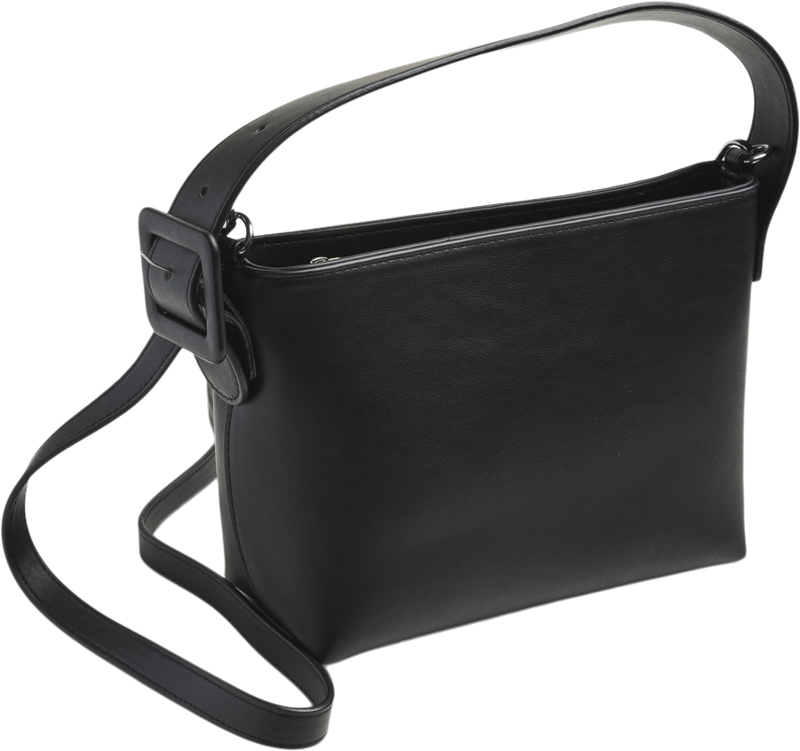Pcuma Cross Body Noos - DKK 210 - Spar 29%