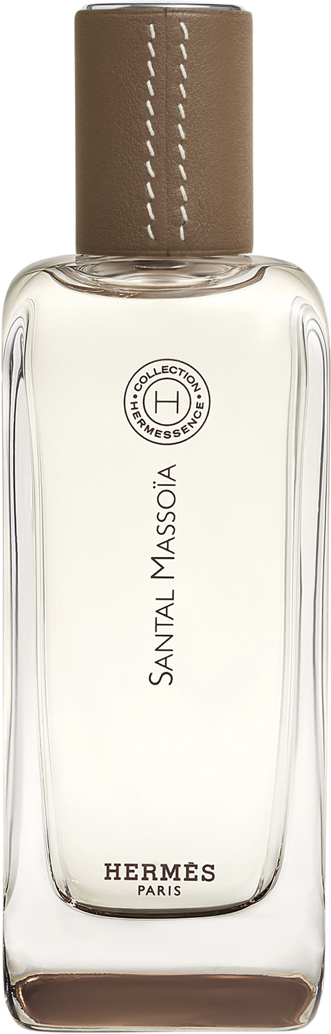 Santal MassoÃ¯a, Eau de Toilette, 100 ml