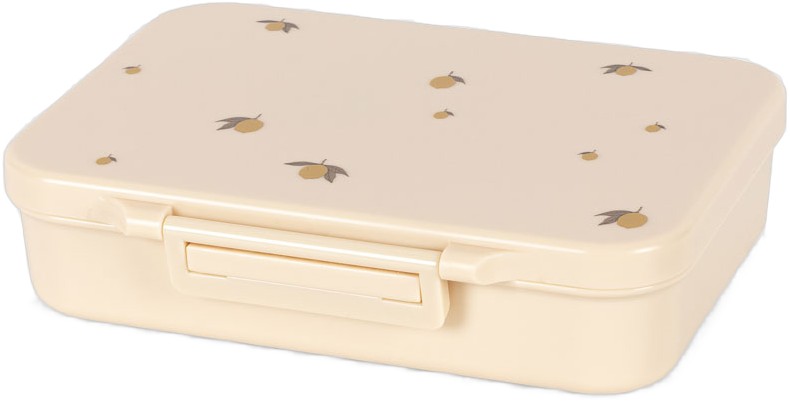 Bento Lunch BOX