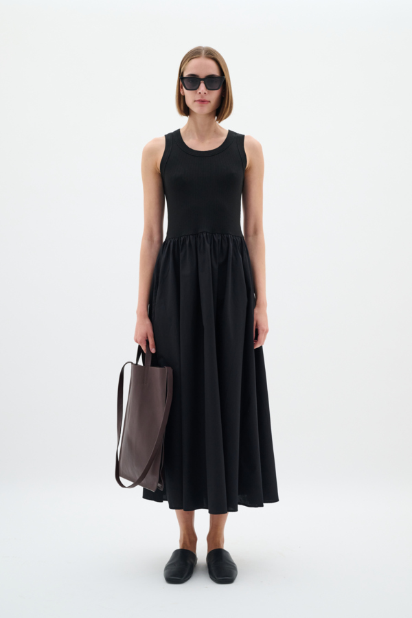 Dagnamaiw Dress