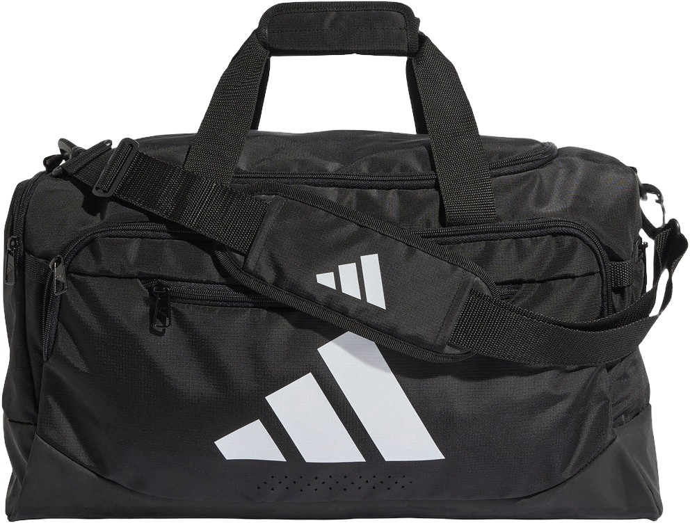Defender Dufflebag Small