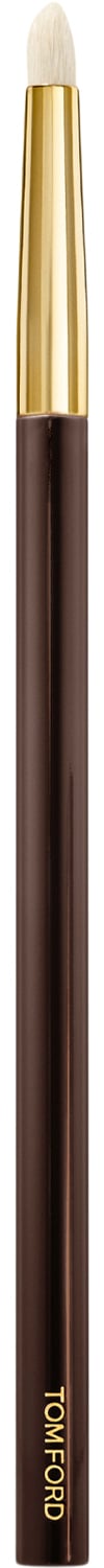 Smokey Eye Brush 14