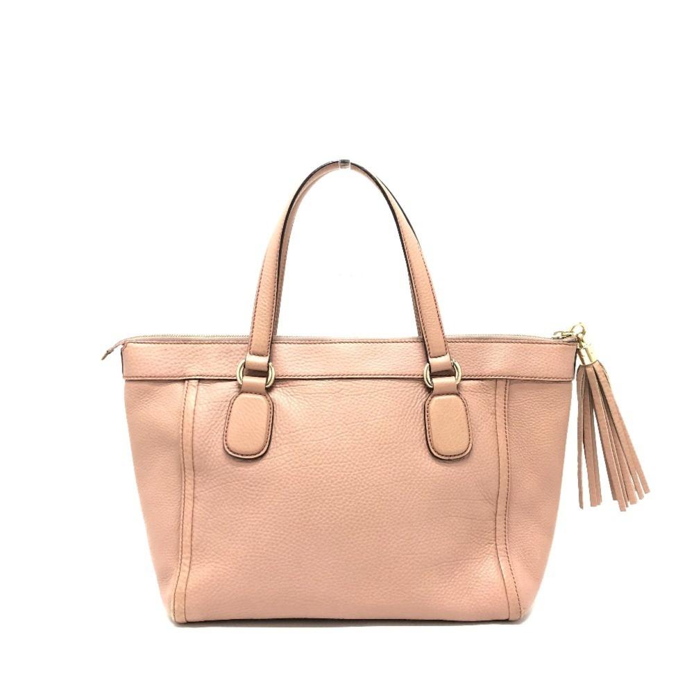Gucci Tote