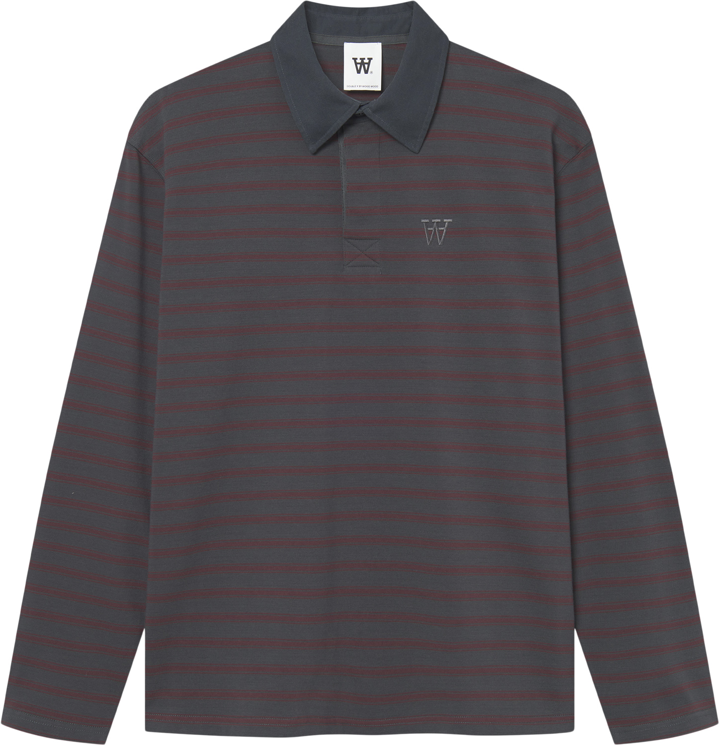 Wwlandon Polo 25215