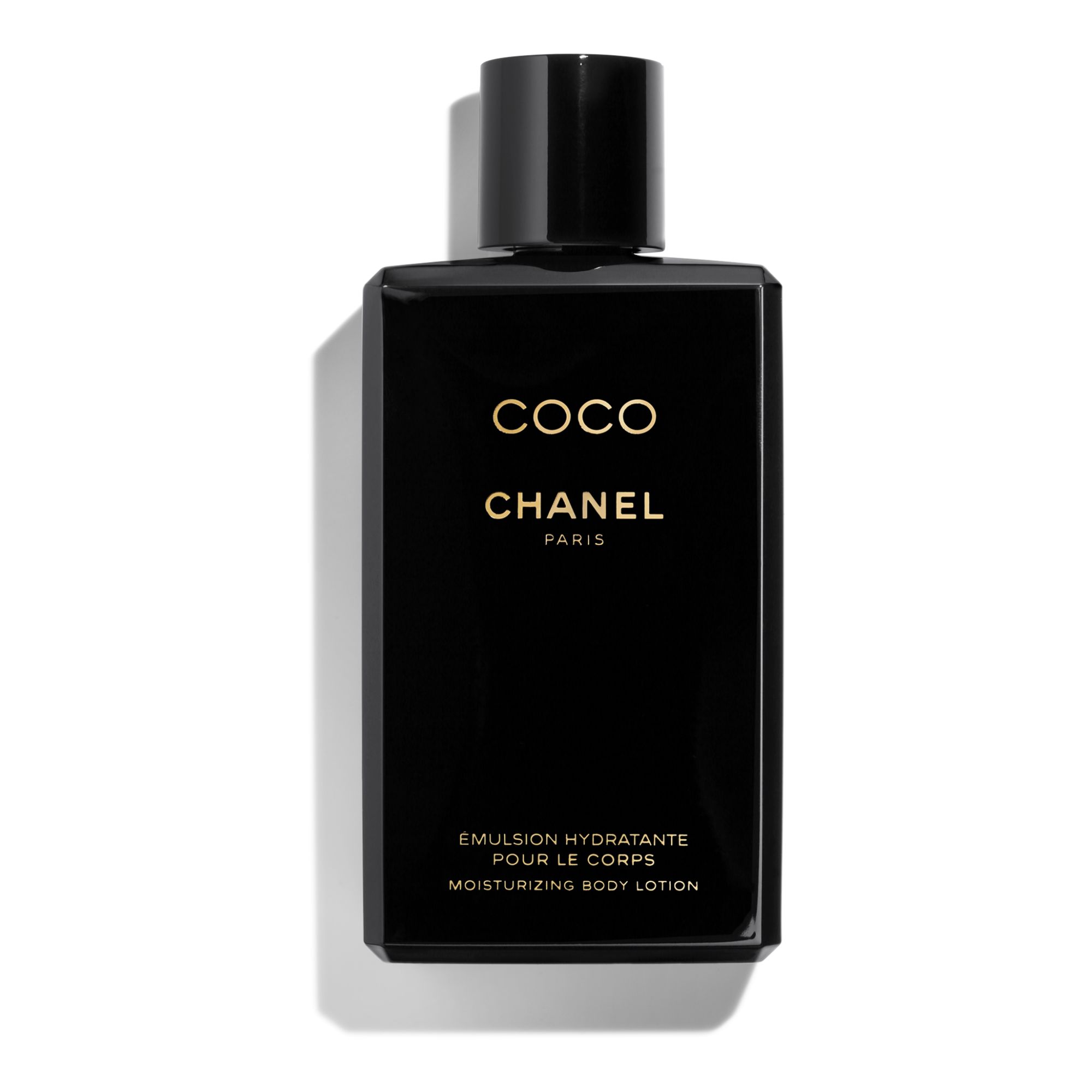 Bodylotion