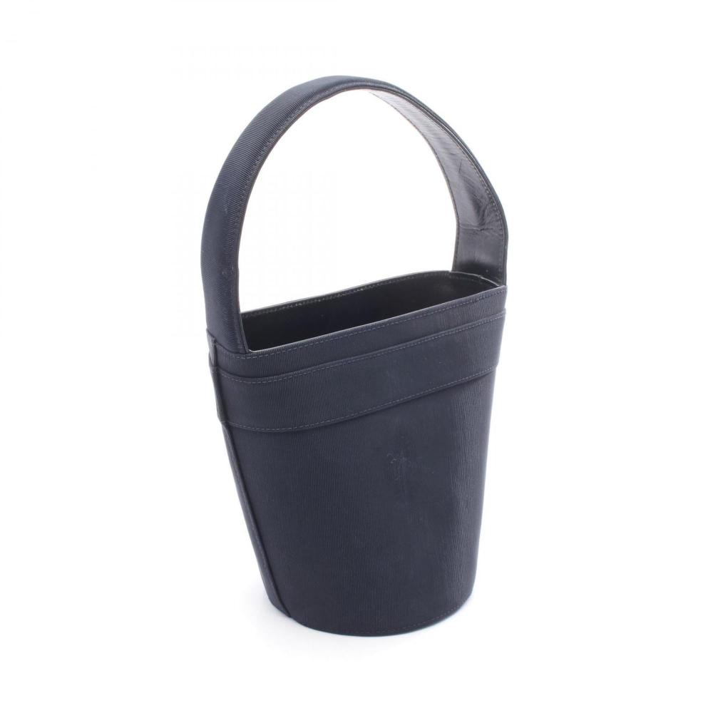 Salvatore Ferragamo Bucket Bag