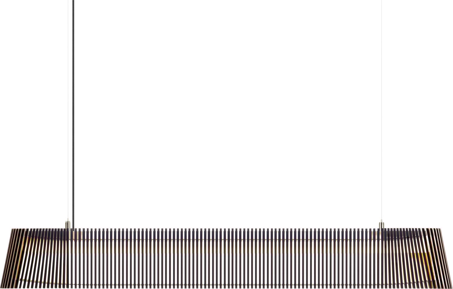 Owaldo 7000 Pendel