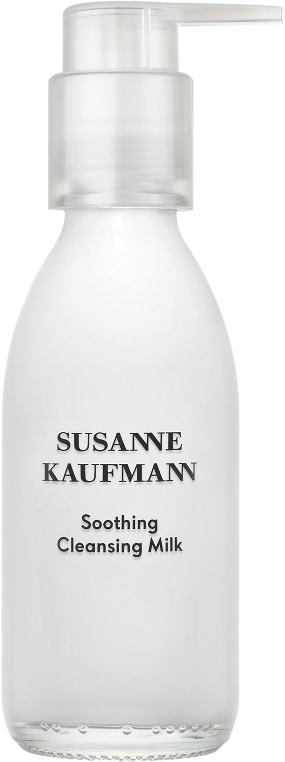 SK Soothing Cleansing Milk 100 ML