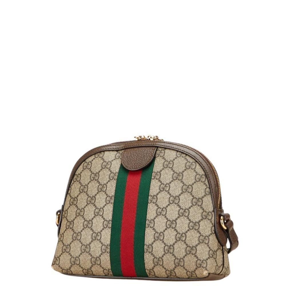 Gucci Ophidia
