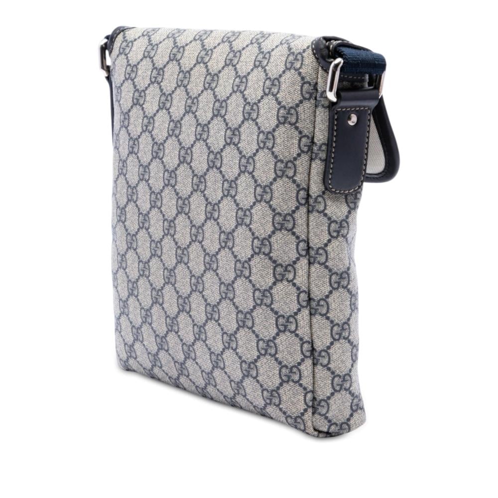 Gucci Crossbody Bag