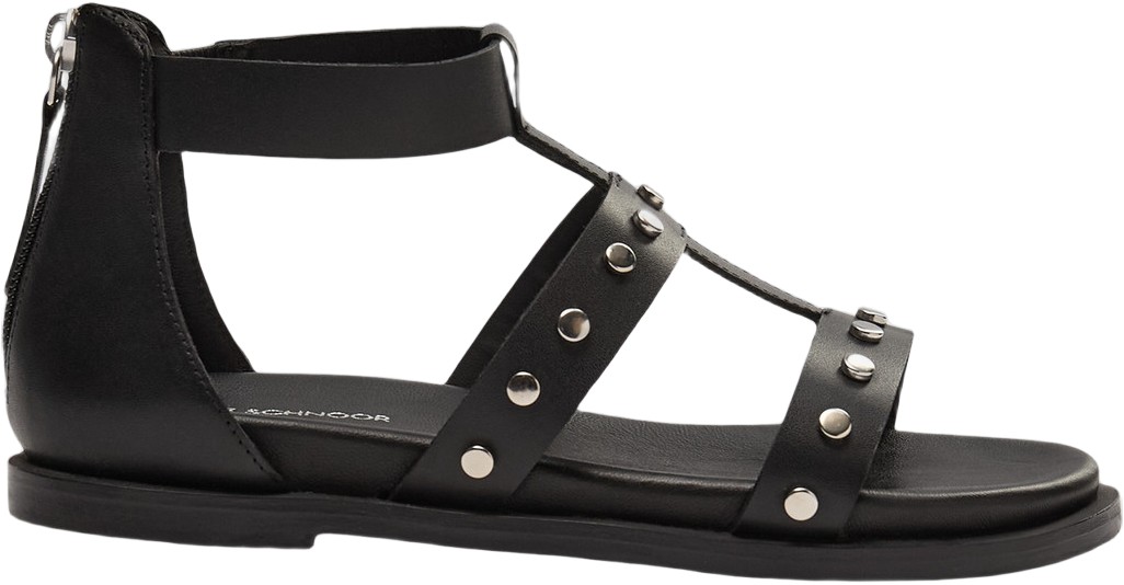 Oliasy Sandal