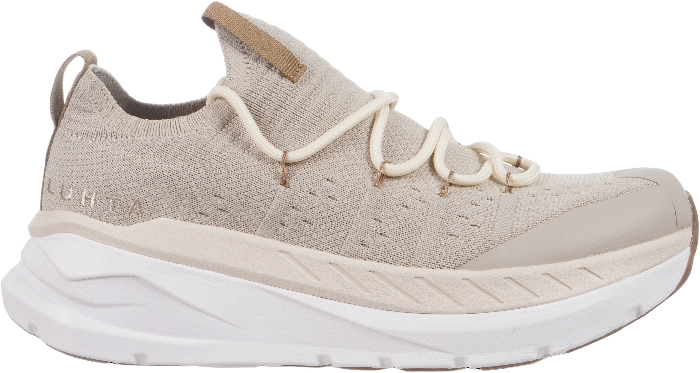 Lifestyle Sneakers W