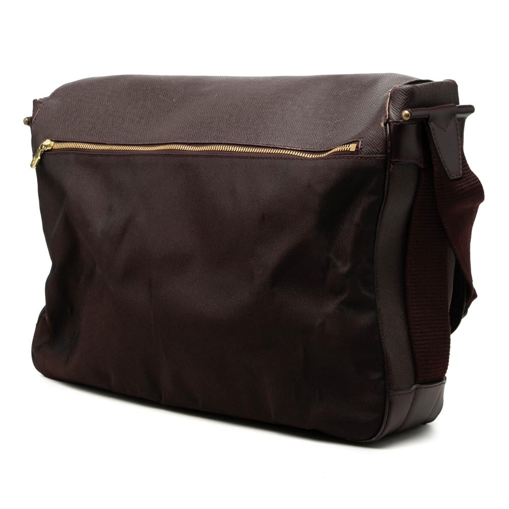 Louis Vuitton Dersou