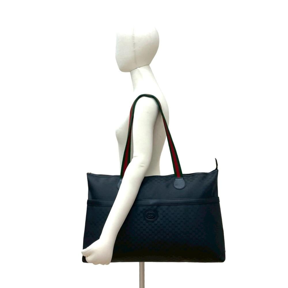 Gucci Tote