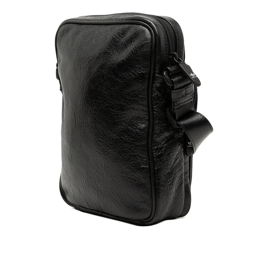 Balenciaga Crossbody Bag