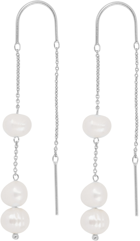 Emily Select String