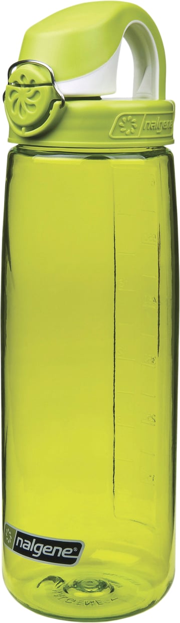 Nalgene OTF Sustain Drikkeflaske 0,68 ltr.