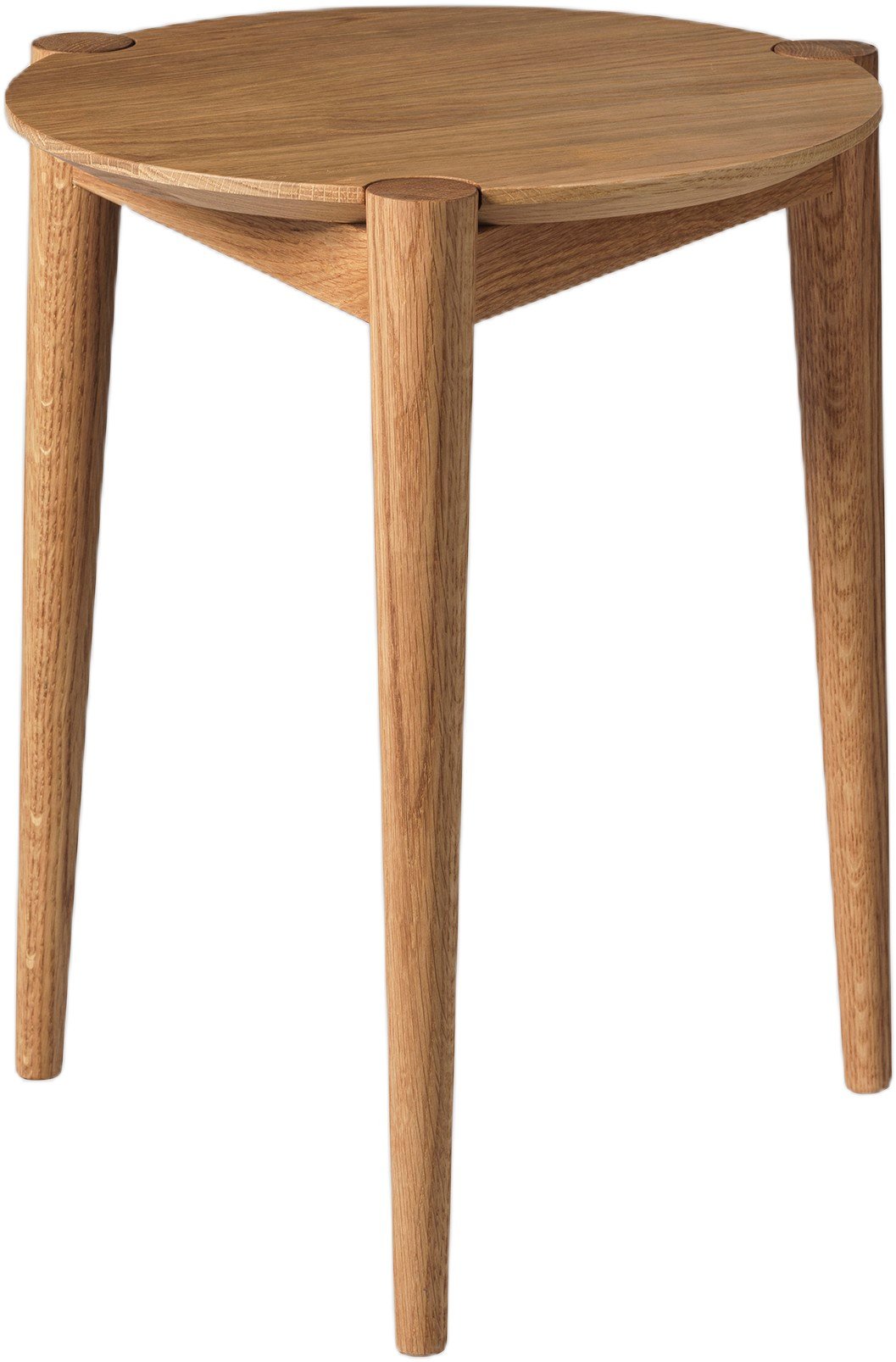 D102 Søs – Sofabord