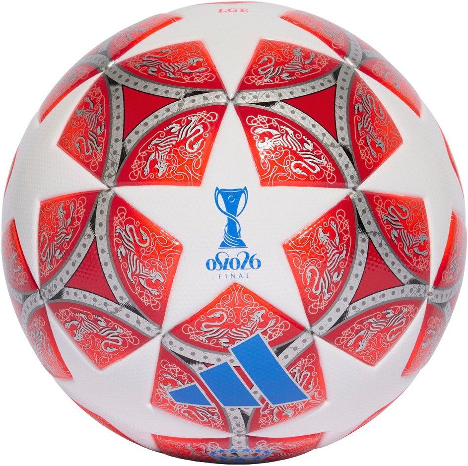 Uefa Dame Champions League Fodbold