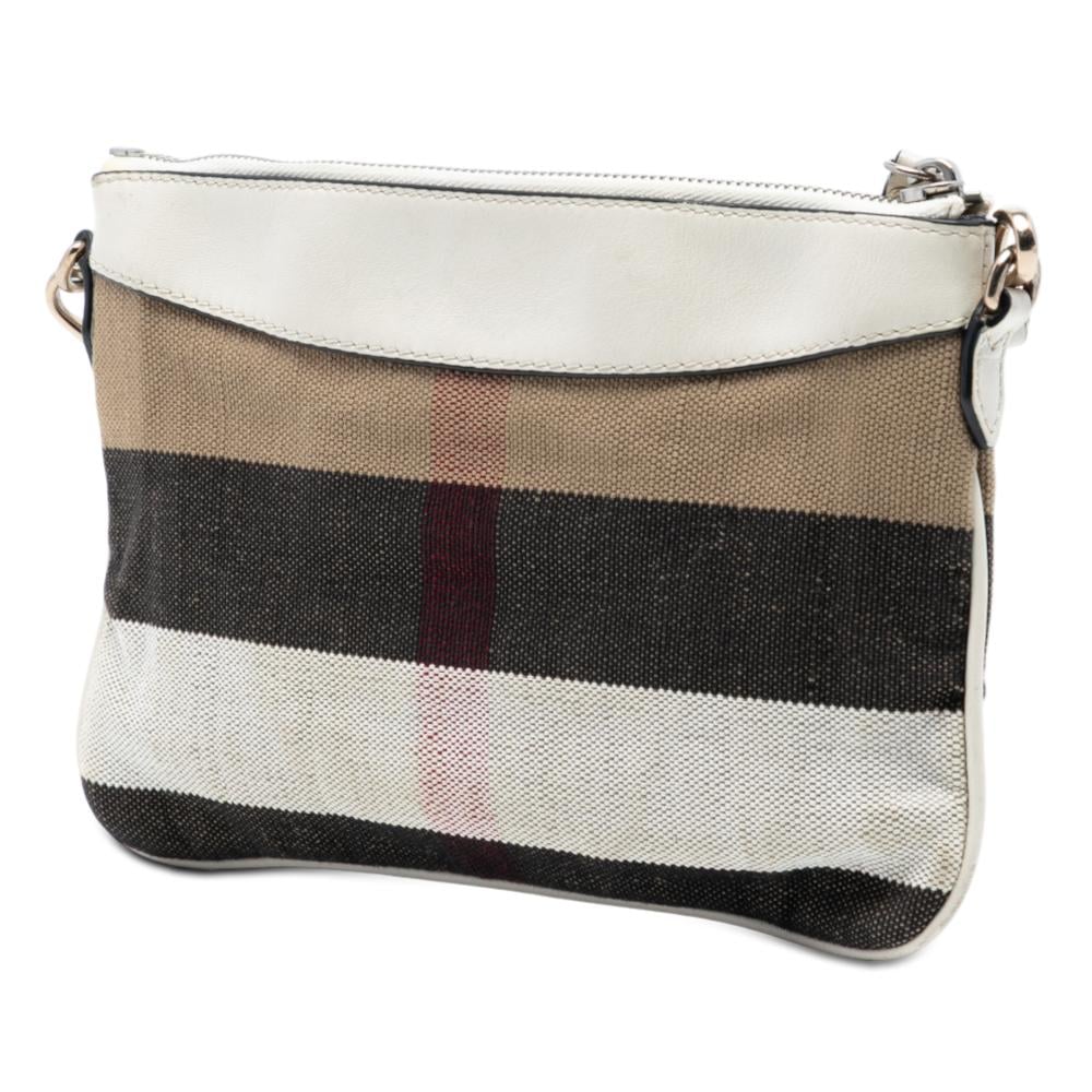 Burberry Crossbody Bag