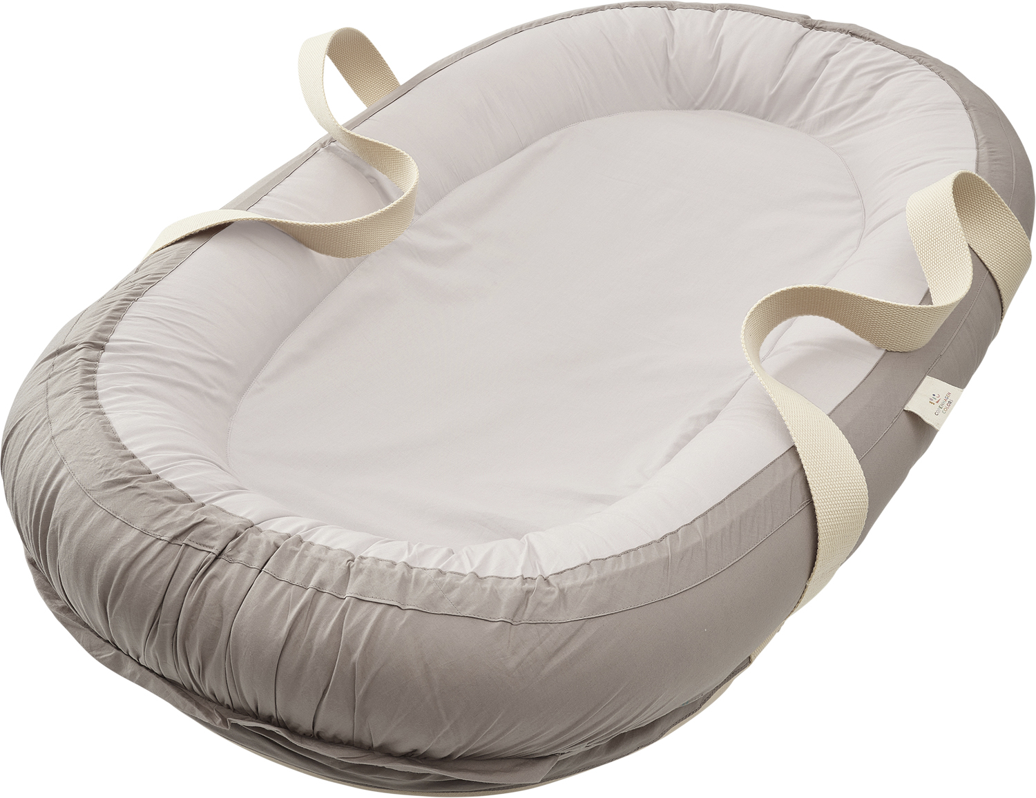 Future Babynest & Lift