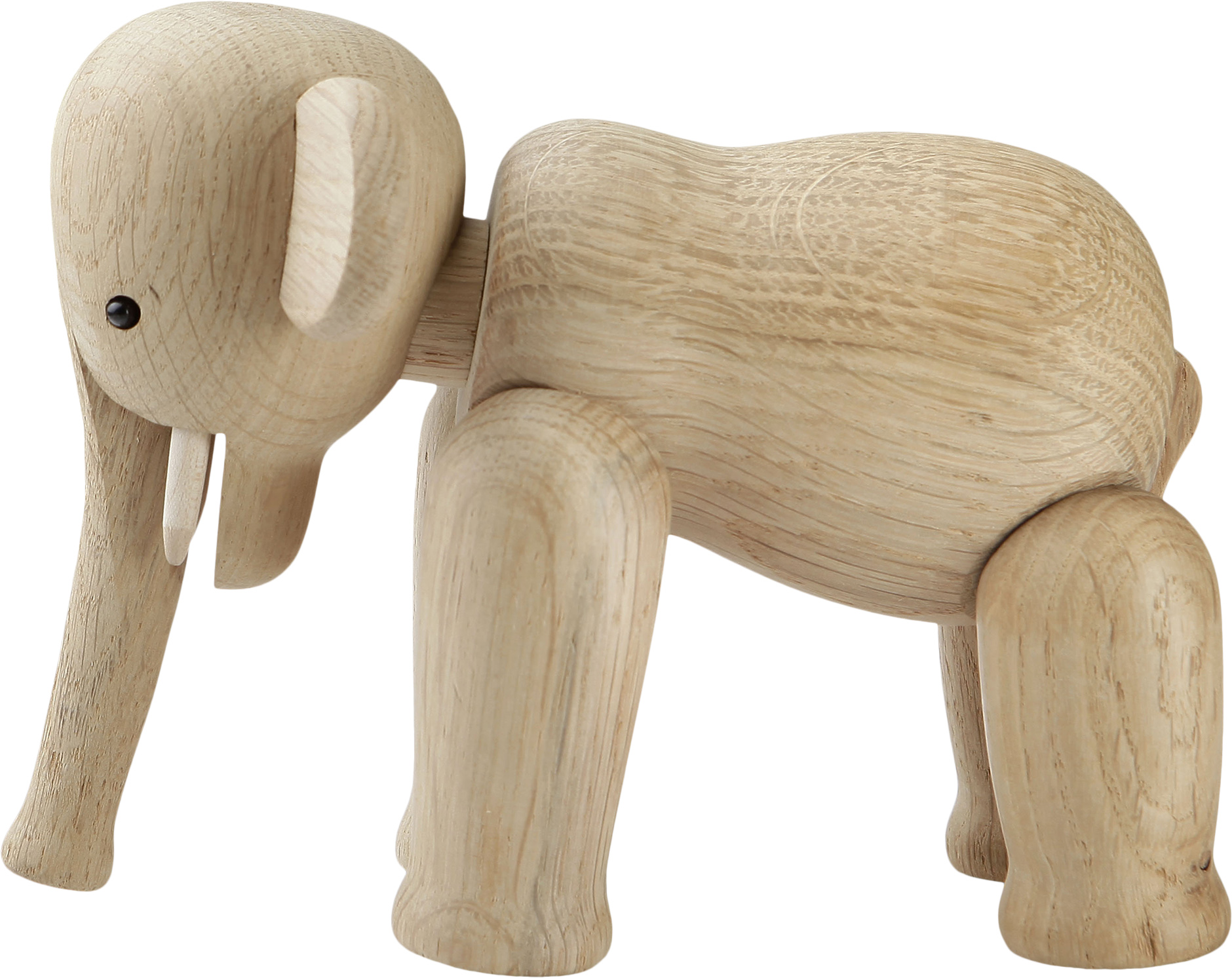 Billede af Kay Bojesen Elefant Mini