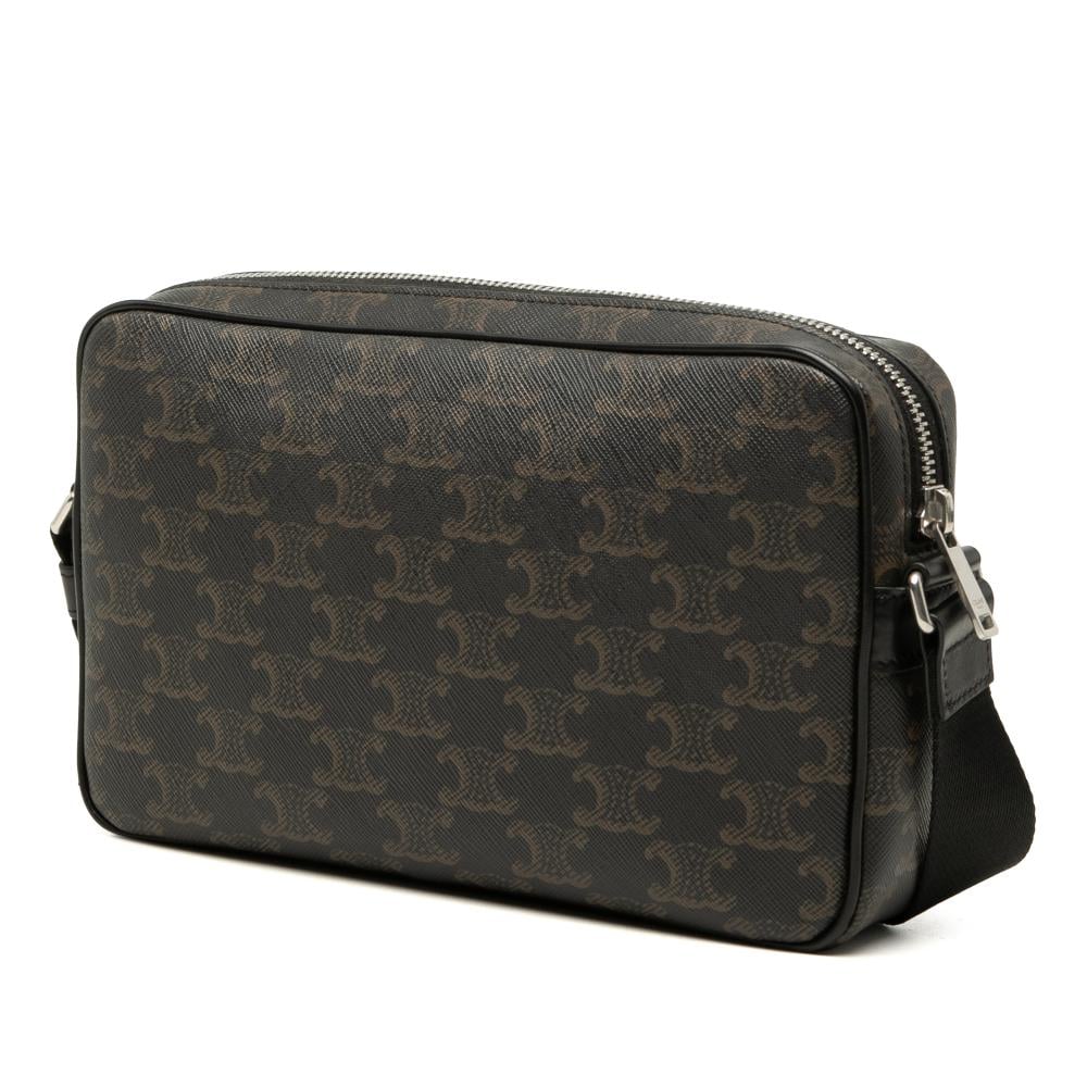 Celine Crossbody Bag