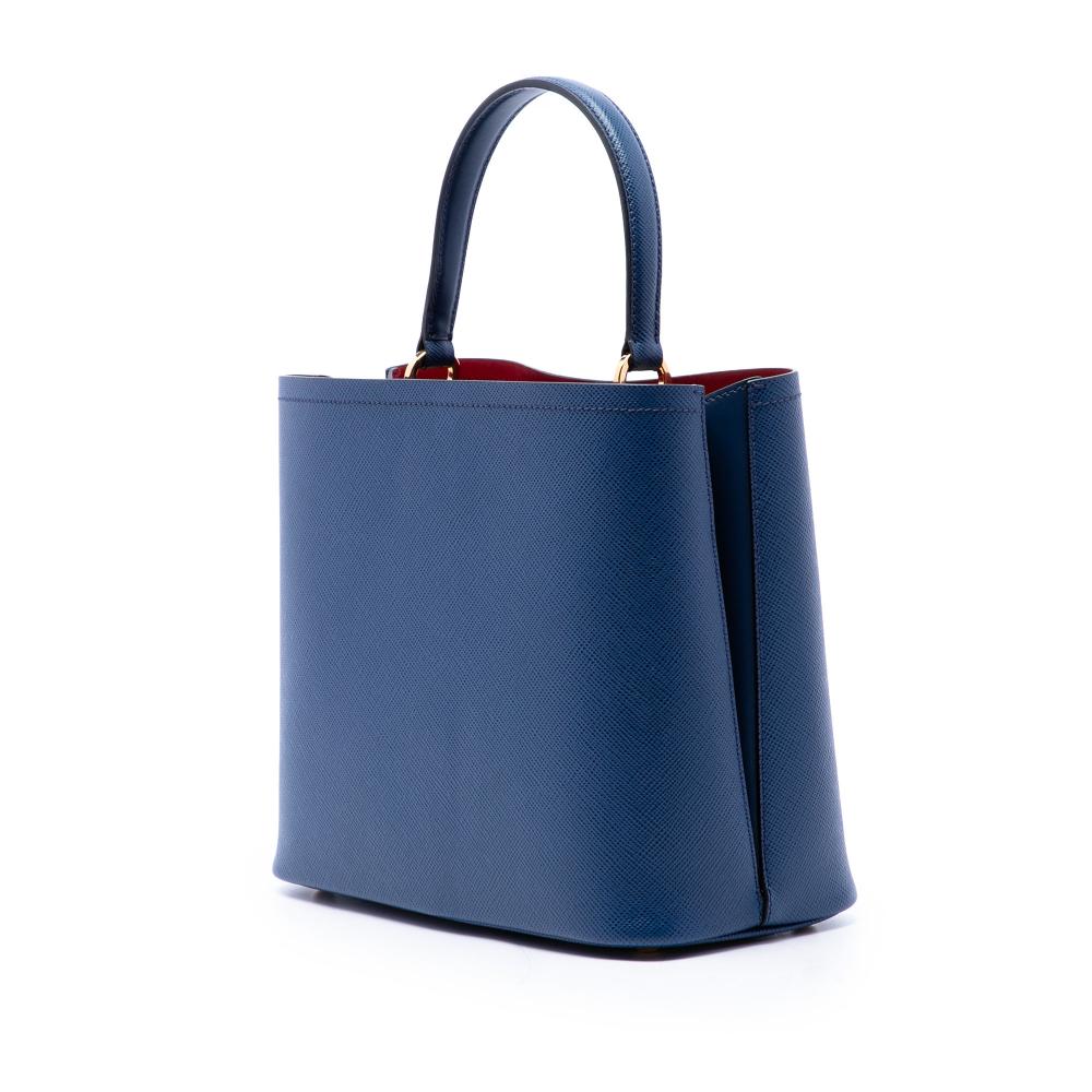 Prada Tote