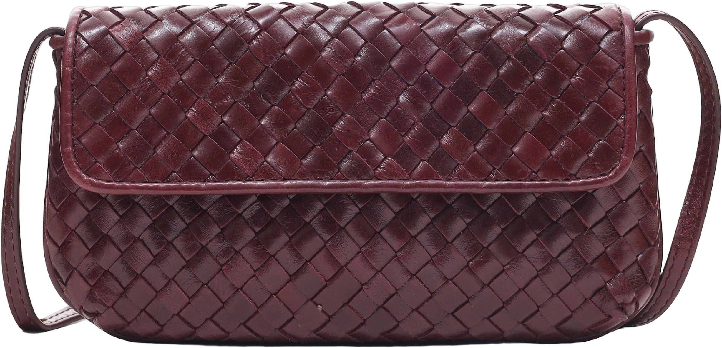 Salerno Shoulder bag Monroe