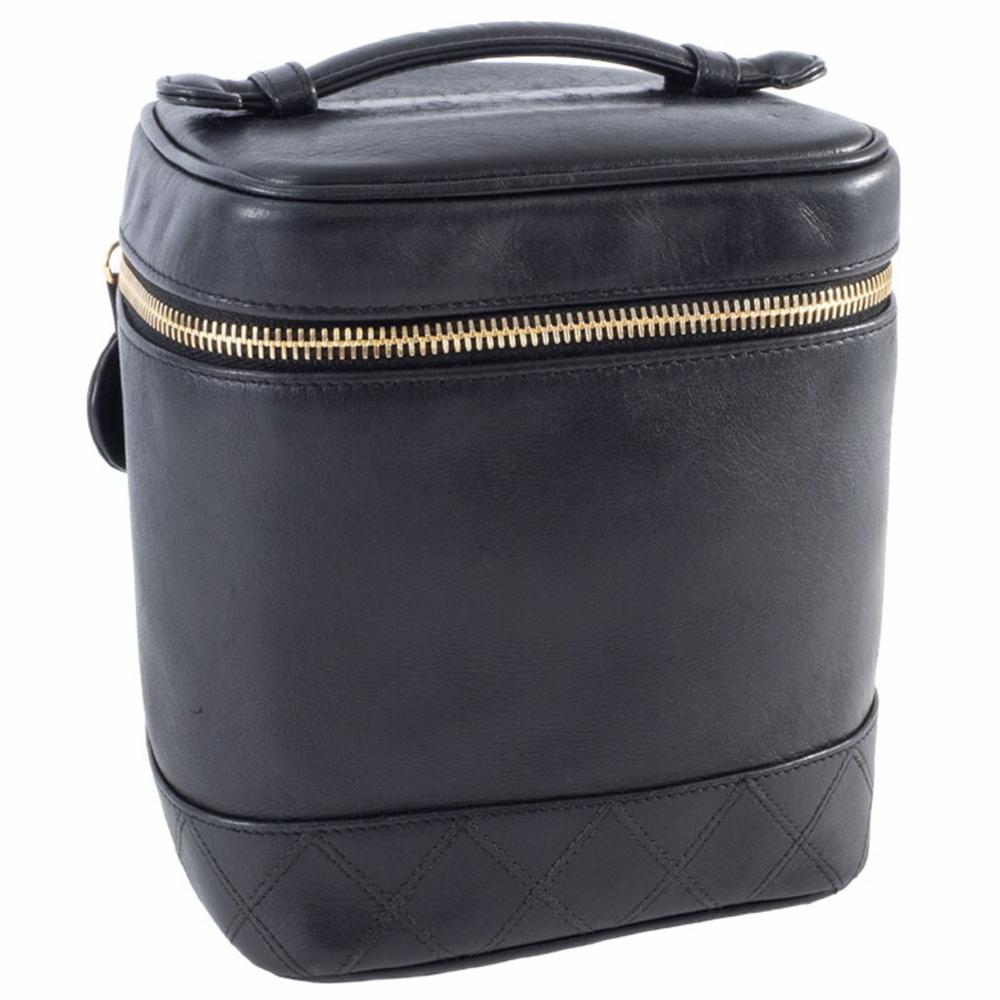 Chanel Handbag