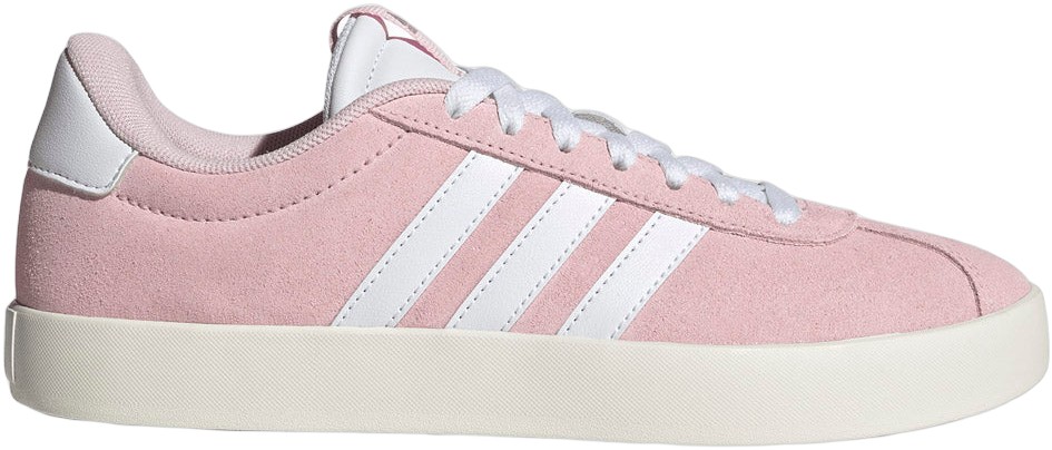 VL Court 3. 0 Sneakers