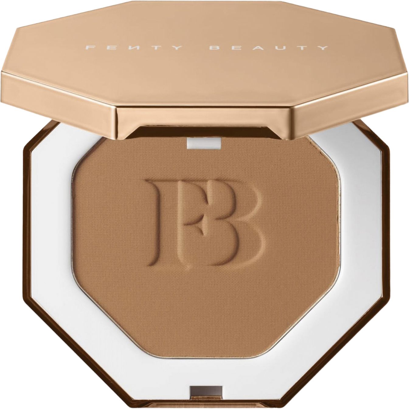 Sun Stalk’r Instant Warmth Bronzer