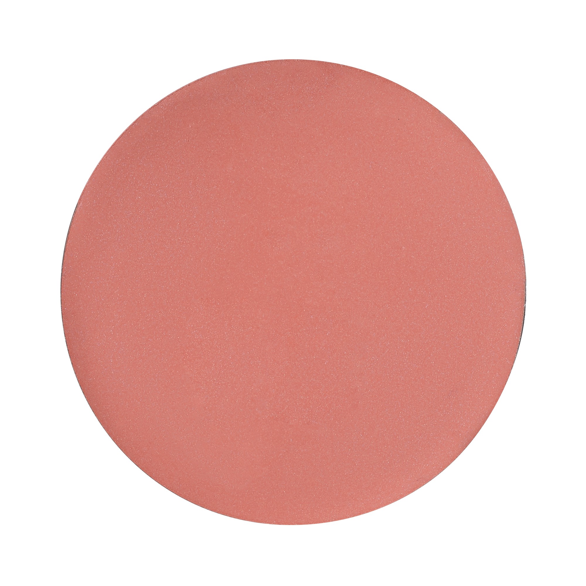 Blush Divine Radiant Lip & Cheek Color Refill