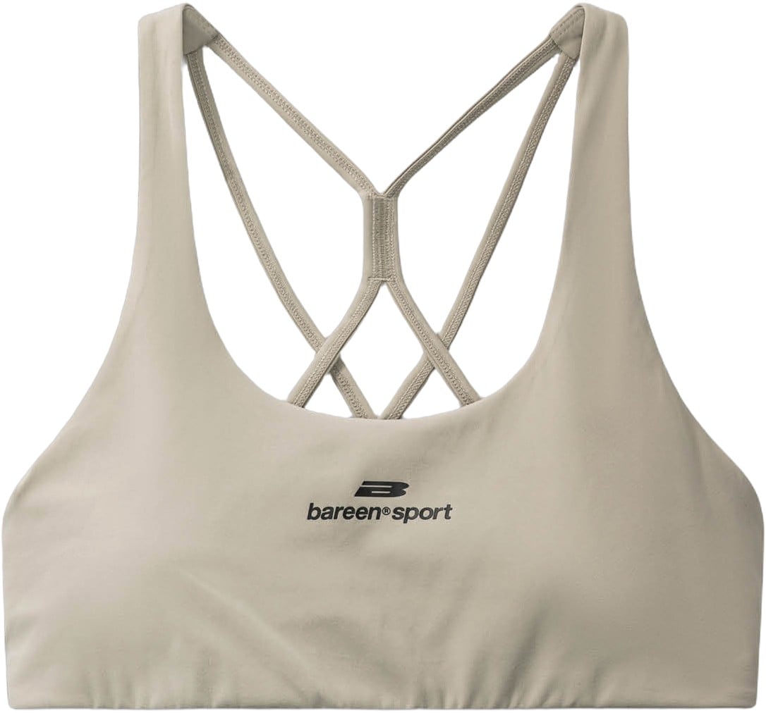 Wmns Active BRA