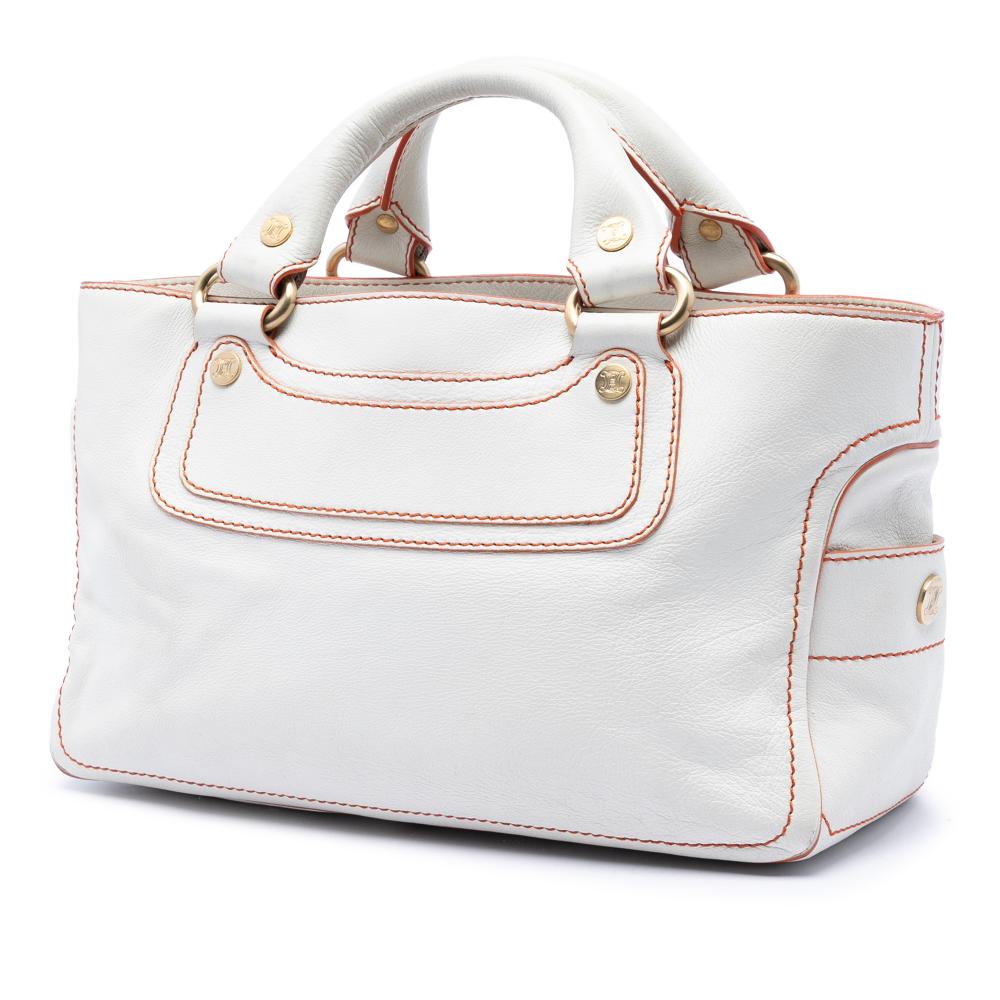 Celine Handbag
