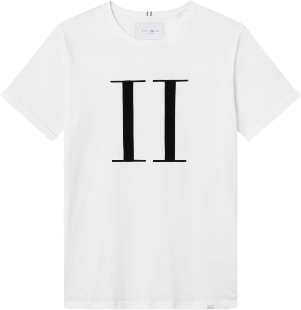 Encore Tshirt