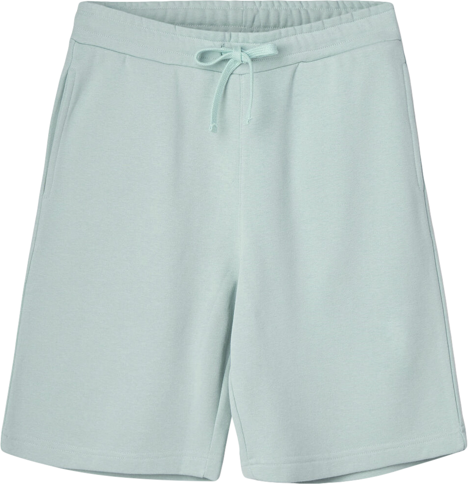 Lyø Organic Shorts