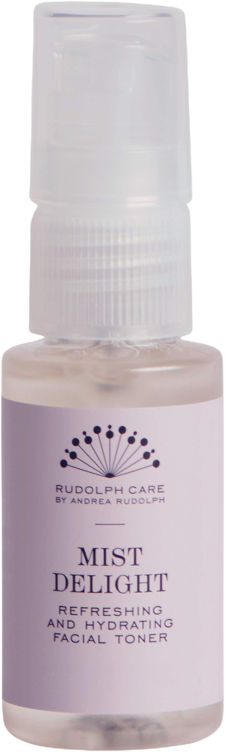 Mist Delight Travelsize