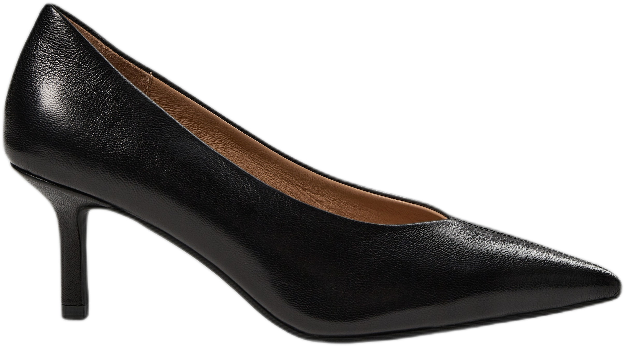 Gigisw Stiletto