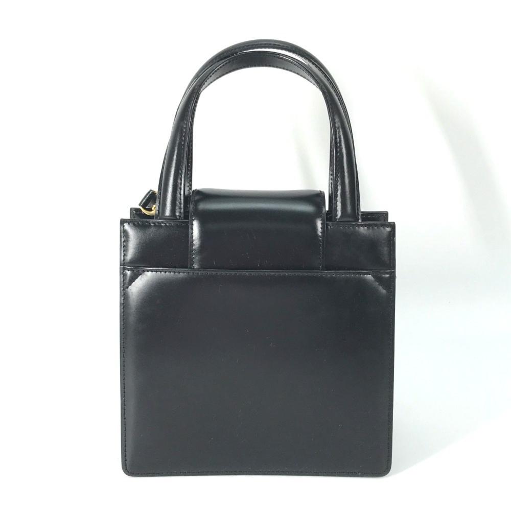 Bvlgari Handbag