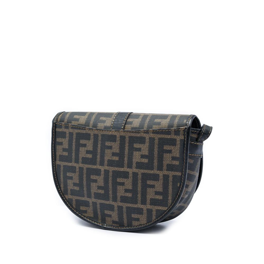 Fendi Crossbody Bag