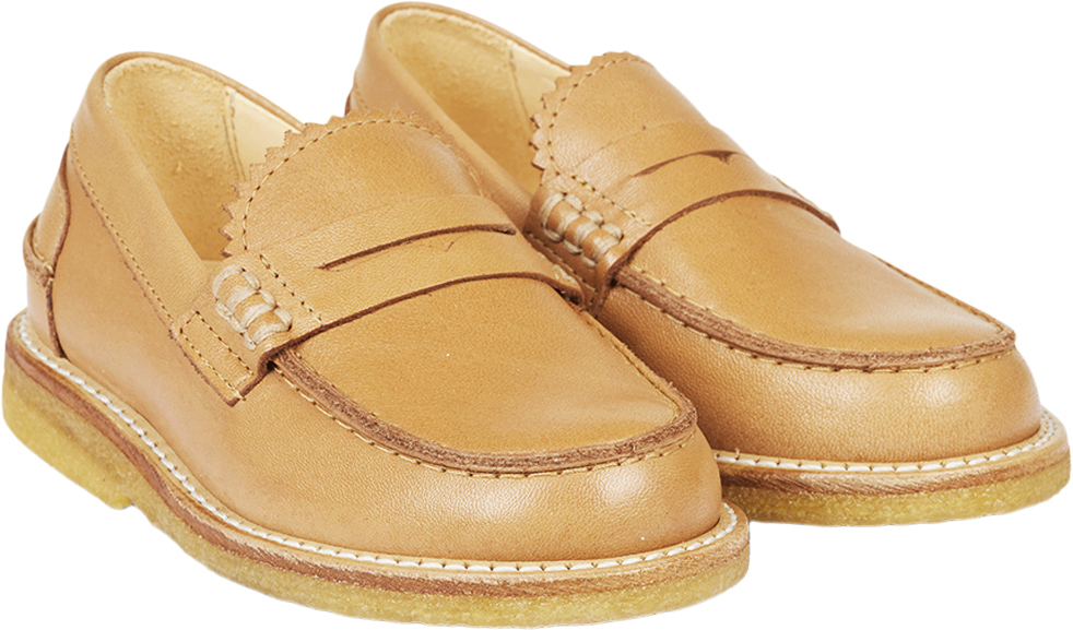 Loafer