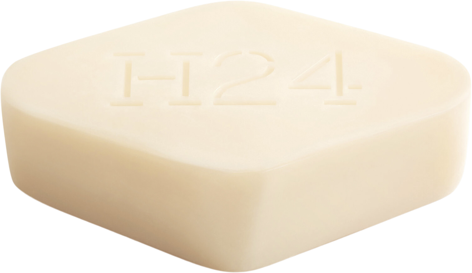 H24 Face AND Body Solid Cleanser 100 G