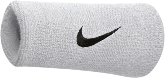 Swoosh SvedbÃ¥nd