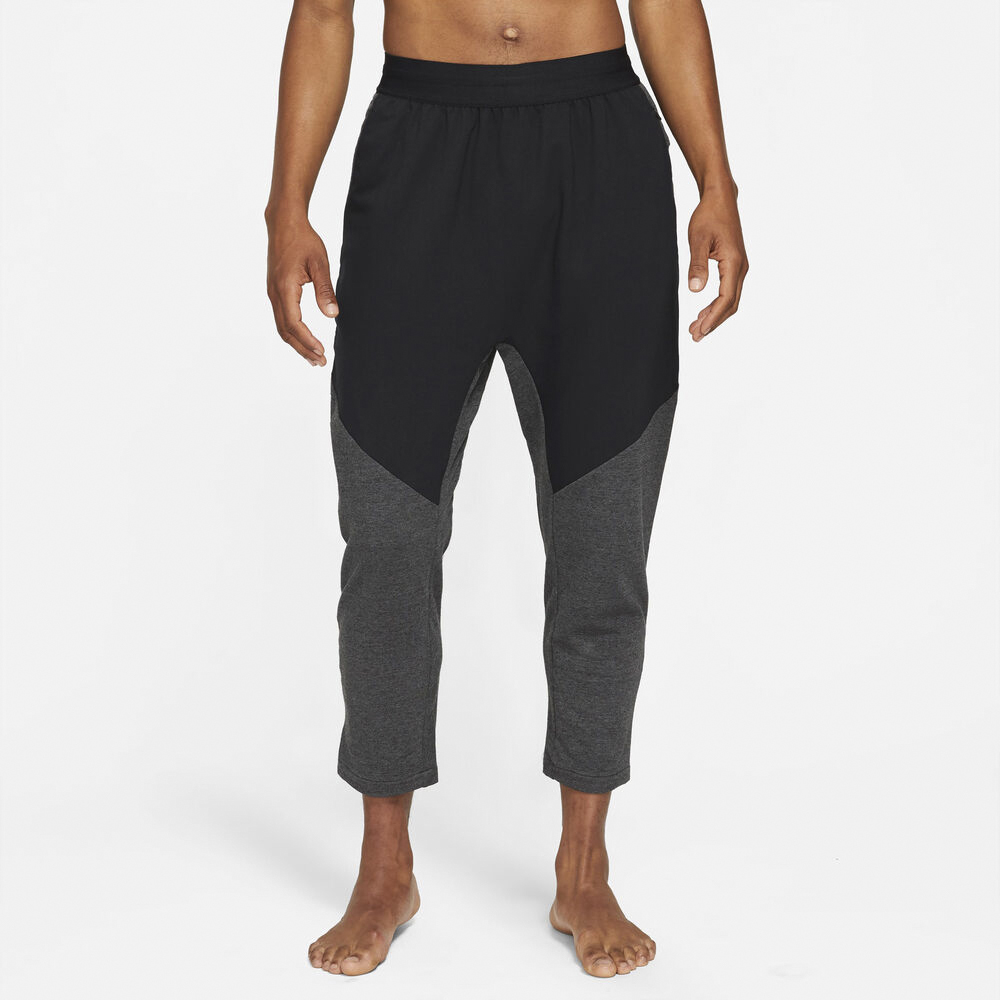 Yoga Dri Fit Bukser