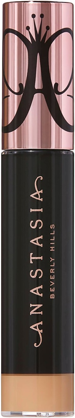 Magic Touch Concealer