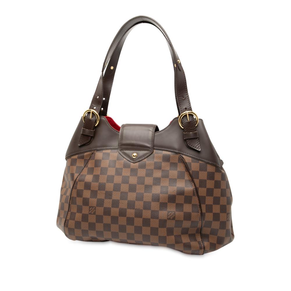 Louis Vuitton Sistina